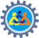 HPZ-Werkstätten Logo